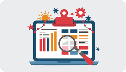 香港NTT路线VPS的优势是什么，性能分析