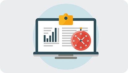 选择香港新世界机房的五大理由