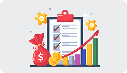 了解香港站群VPS免实名的优势与风险