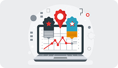 广深互联香港VPS99idc的服务评价与使用心得