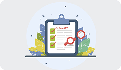 香港云服务器再那个地方使用最佳 选择指南