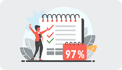 深入了解香港服务器贵吗的市场价格