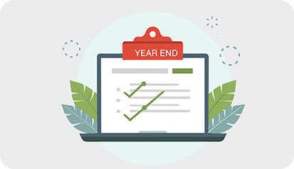 双11特惠，获取香港VPS的最佳时机